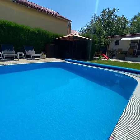 Casa Mateiana 3* إيفوري نورد